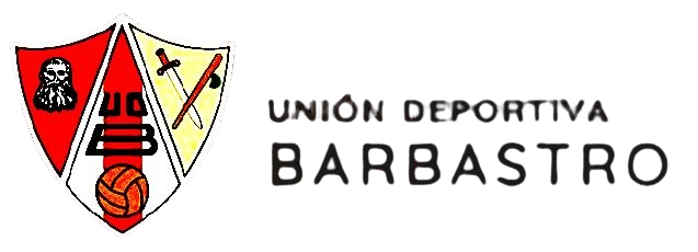 Logo UD